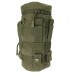 H2O Pouch: *MA40